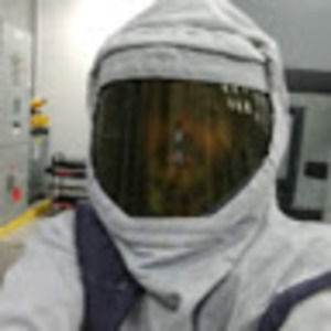 Meet your Posher, Jack